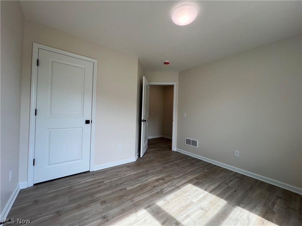 4703 Stevie Avenue SW Massillon OH 44646