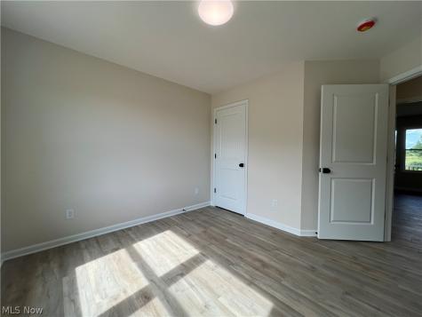 4703 Stevie Avenue SW Massillon OH 44646