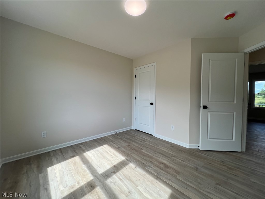 4703 Stevie Avenue SW Massillon OH 44646