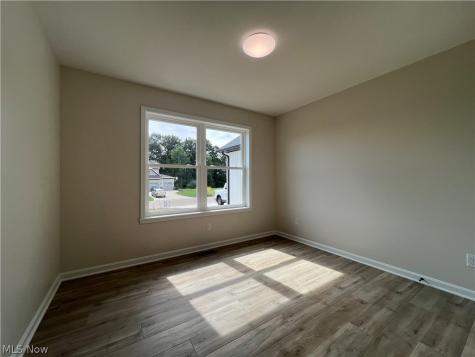 4703 Stevie Avenue SW Massillon OH 44646