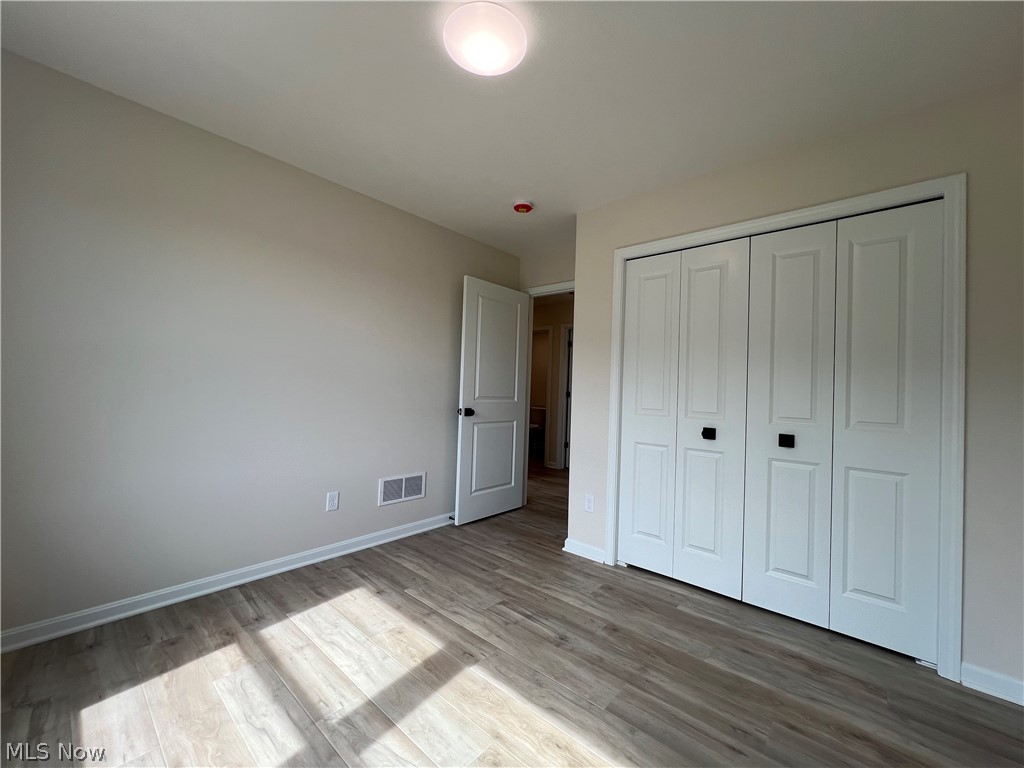 4703 Stevie Avenue SW Massillon OH 44646
