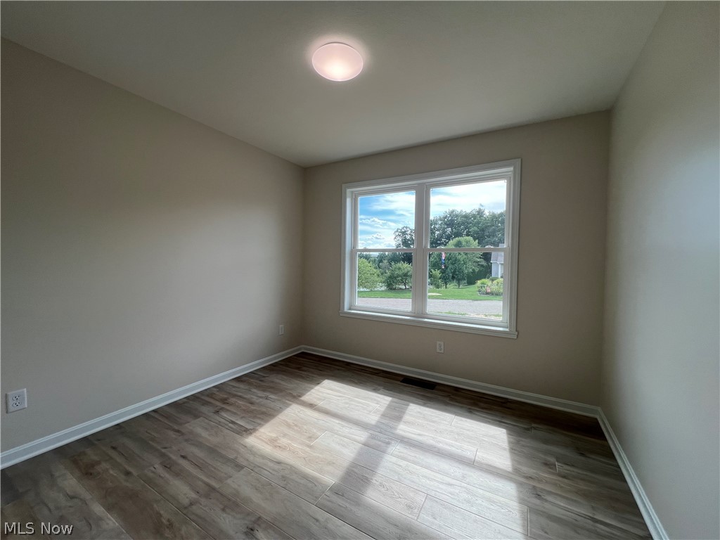 4703 Stevie Avenue SW Massillon OH 44646