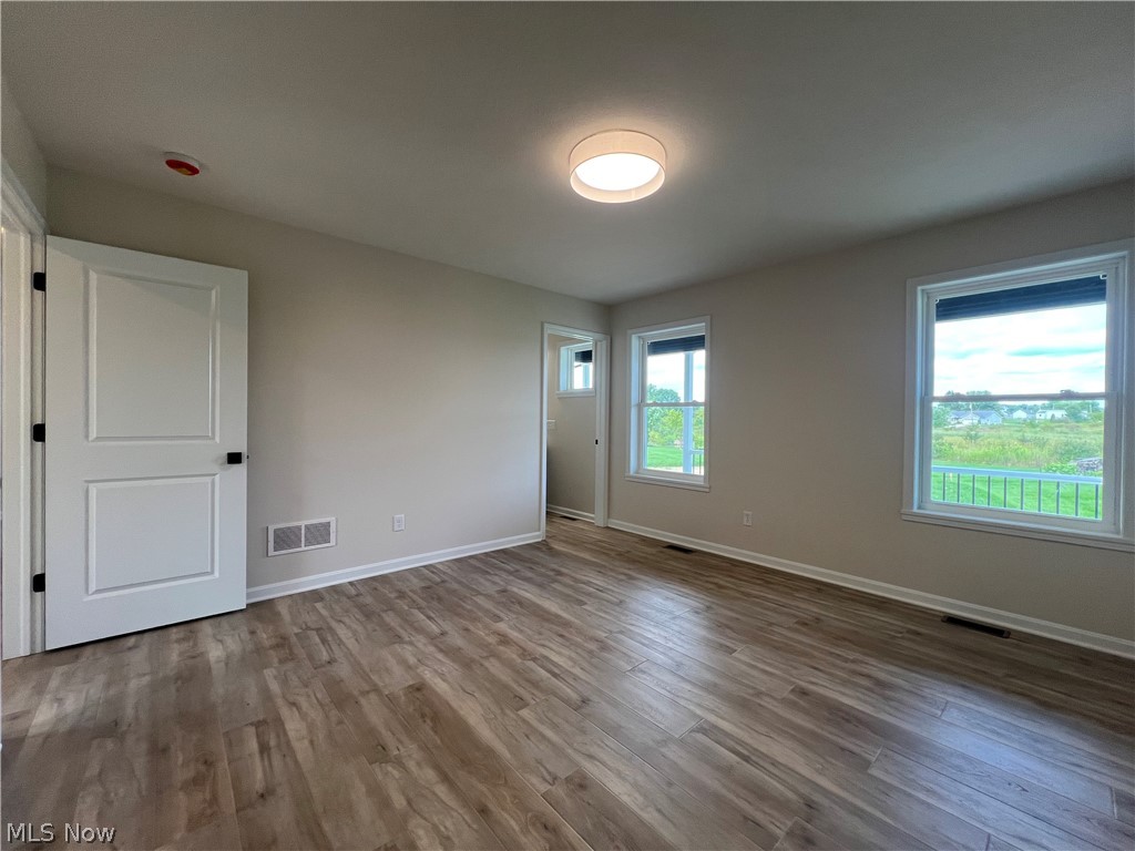 4703 Stevie Avenue SW Massillon OH 44646