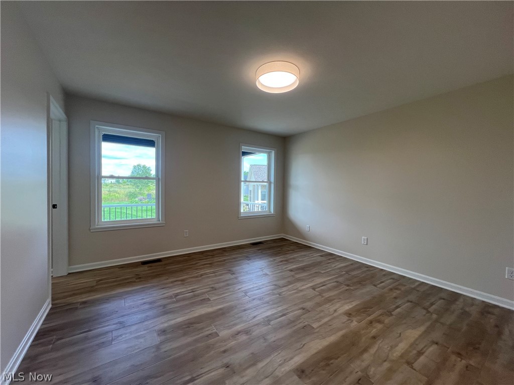 4703 Stevie Avenue SW Massillon OH 44646