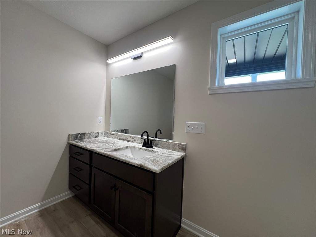 4703 Stevie Avenue SW Massillon OH 44646