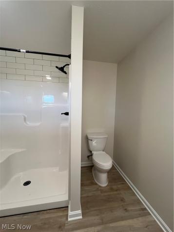 4703 Stevie Avenue SW Massillon OH 44646