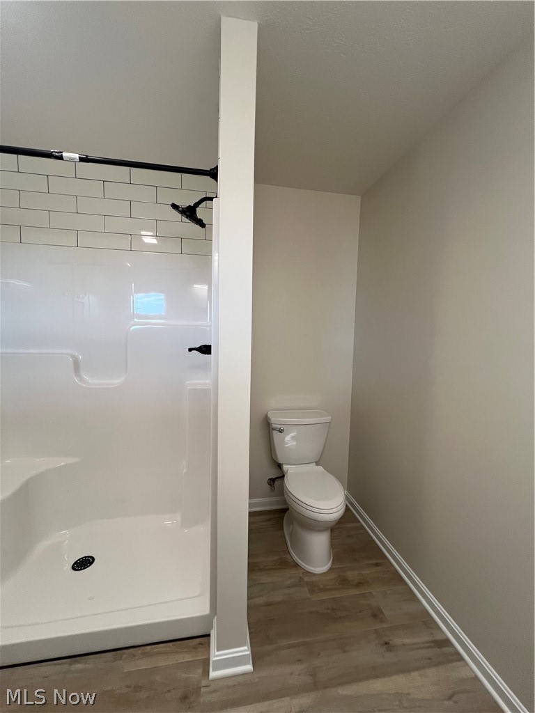 4703 Stevie Avenue SW Massillon OH 44646