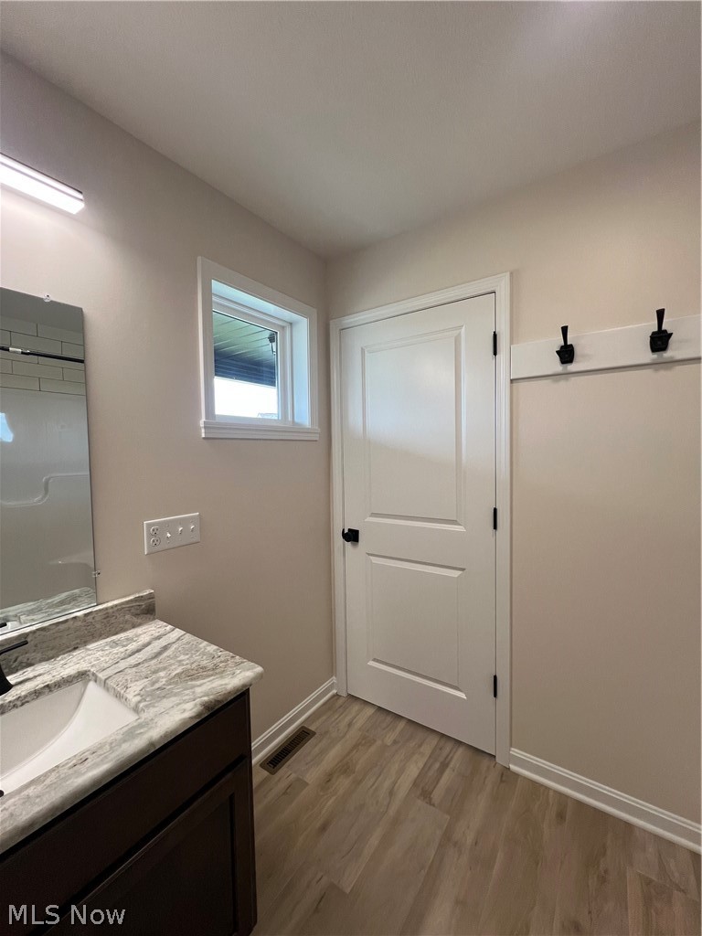 4703 Stevie Avenue SW Massillon OH 44646
