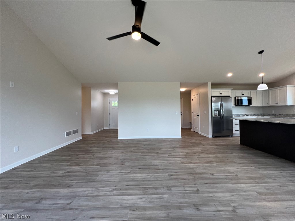4703 Stevie Avenue SW Massillon OH 44646