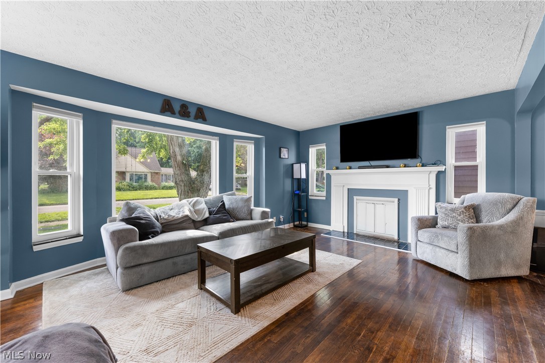 188 Westover Drive Akron OH 44313