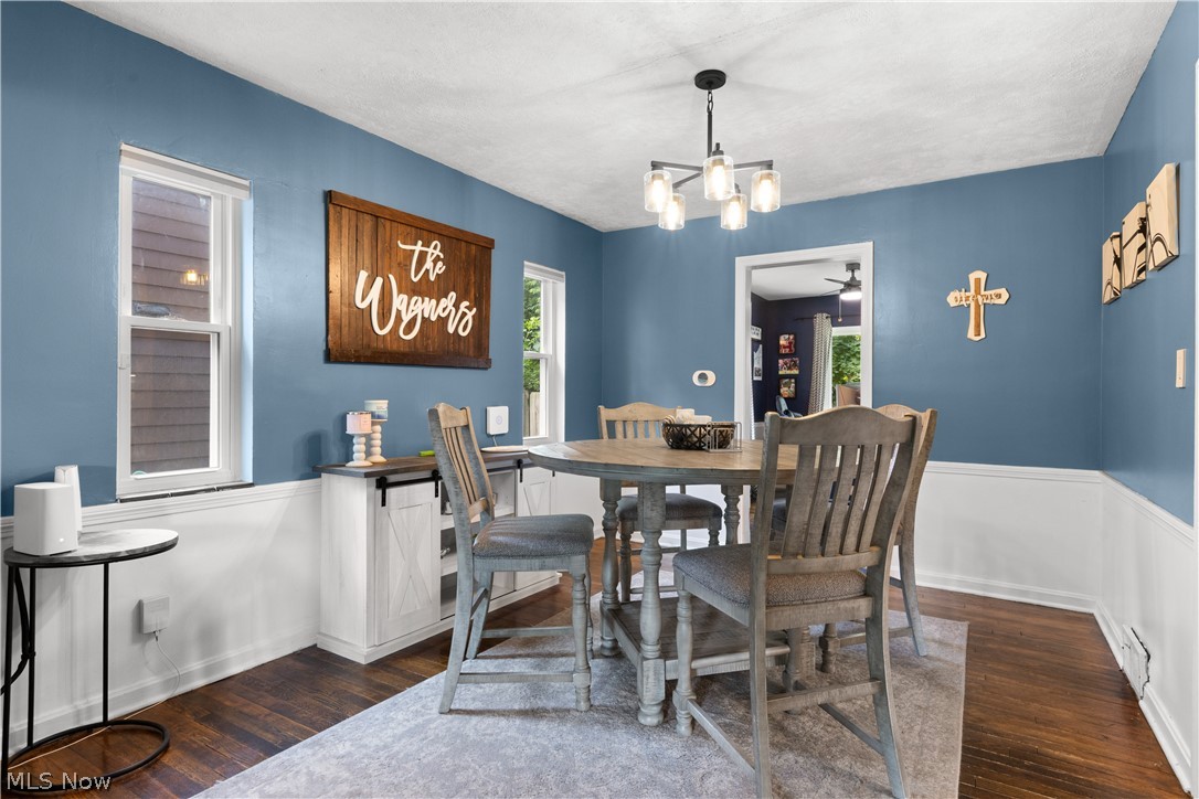 188 Westover Drive Akron OH 44313
