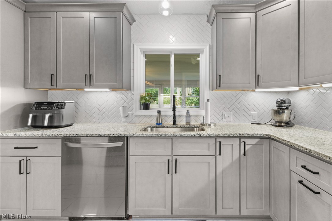 188 Westover Drive Akron OH 44313