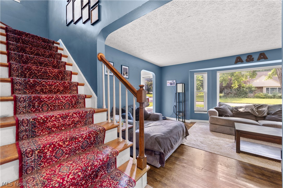 188 Westover Drive Akron OH 44313