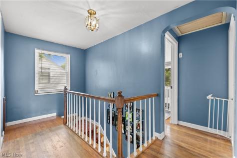 188 Westover Drive Akron OH 44313