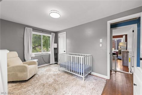 188 Westover Drive Akron OH 44313
