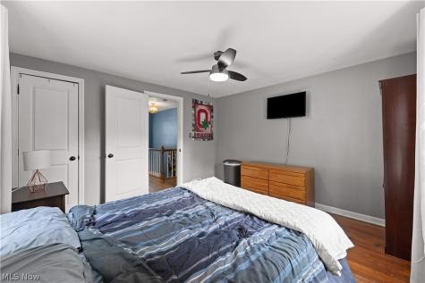 188 Westover Drive Akron OH 44313