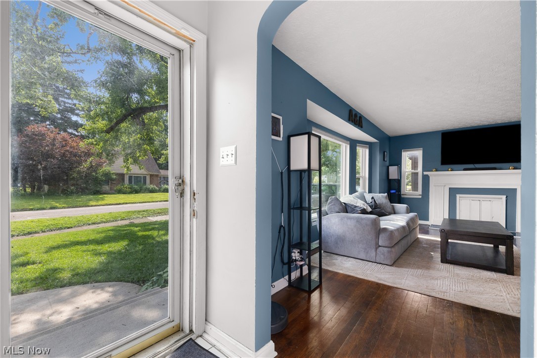 188 Westover Drive Akron OH 44313
