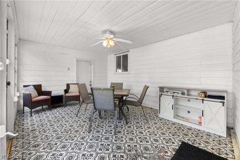 188 Westover Drive Akron OH 44313