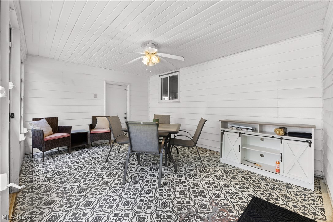 188 Westover Drive Akron OH 44313