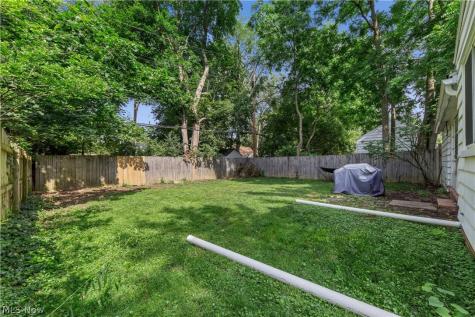 188 Westover Drive Akron OH 44313