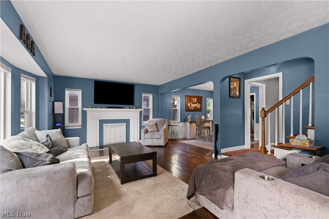 188 Westover Drive Akron OH 44313