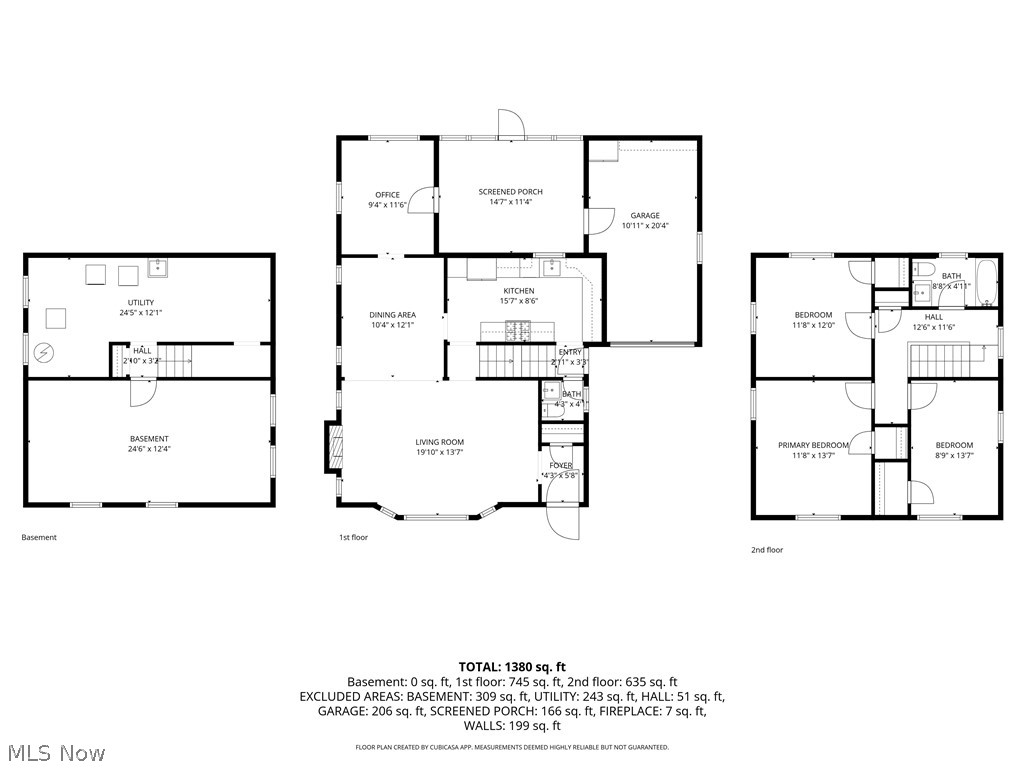 188 Westover Drive Akron OH 44313