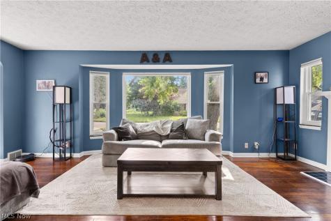 188 Westover Drive Akron OH 44313