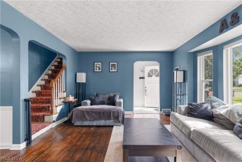 188 Westover Drive Akron OH 44313