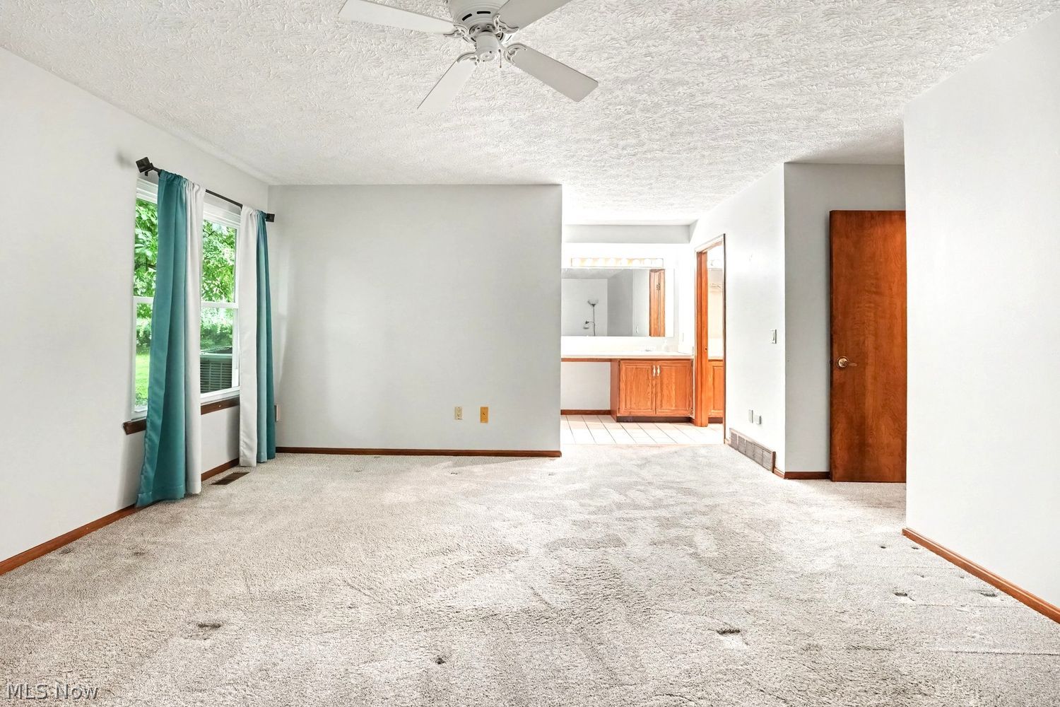 3747 Leisurewood Lane Perry OH 44081