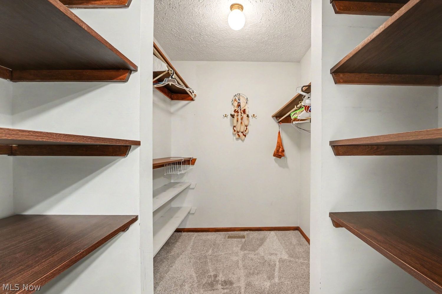 3747 Leisurewood Lane Perry OH 44081