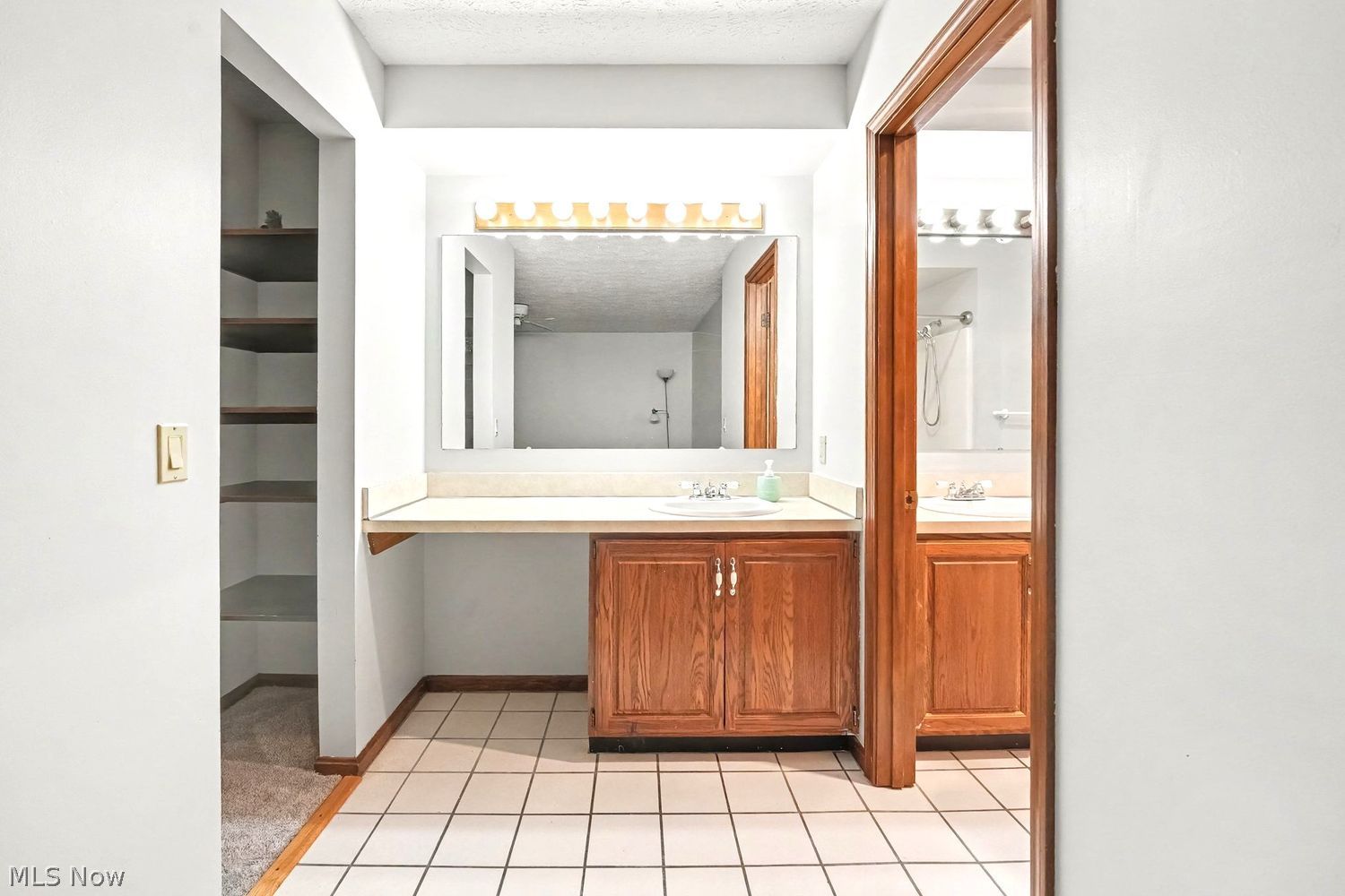 3747 Leisurewood Lane Perry OH 44081