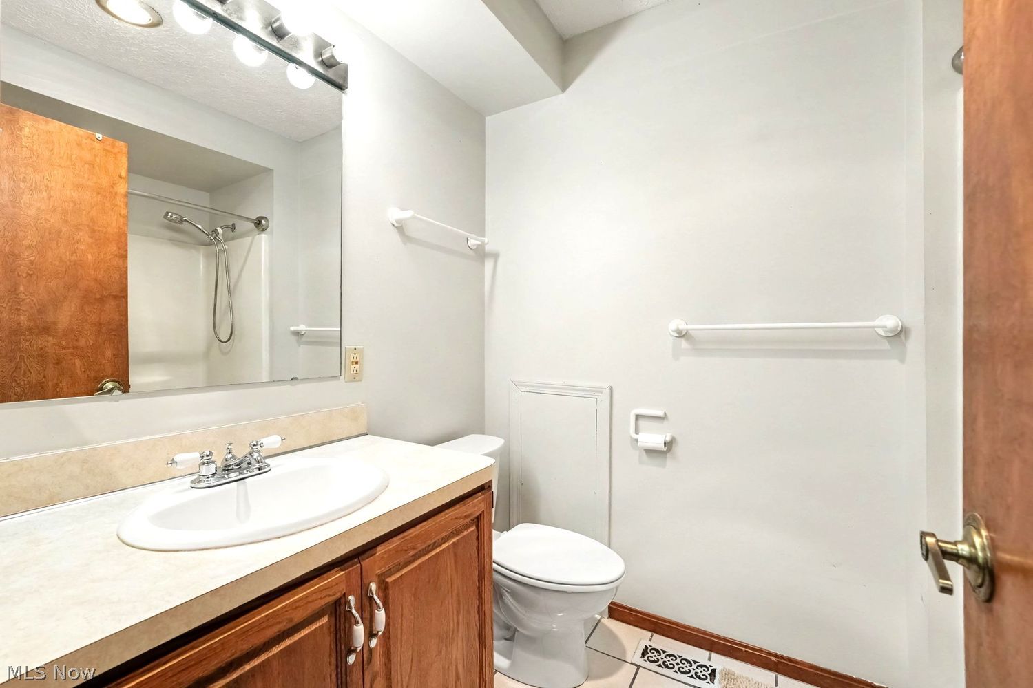 3747 Leisurewood Lane Perry OH 44081