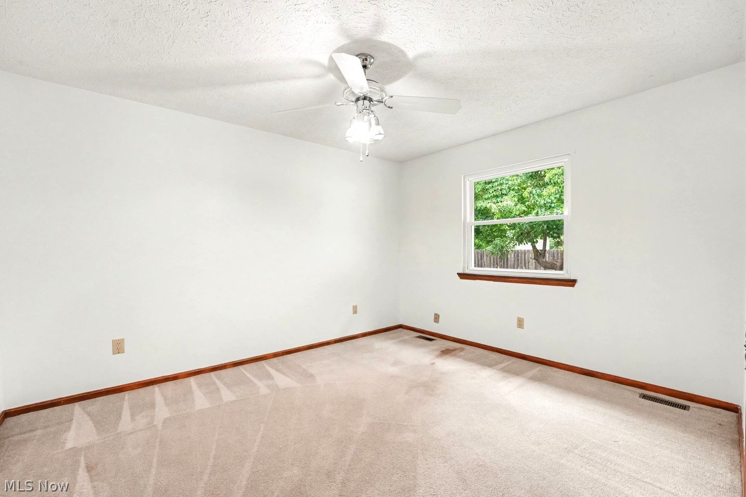 3747 Leisurewood Lane Perry OH 44081