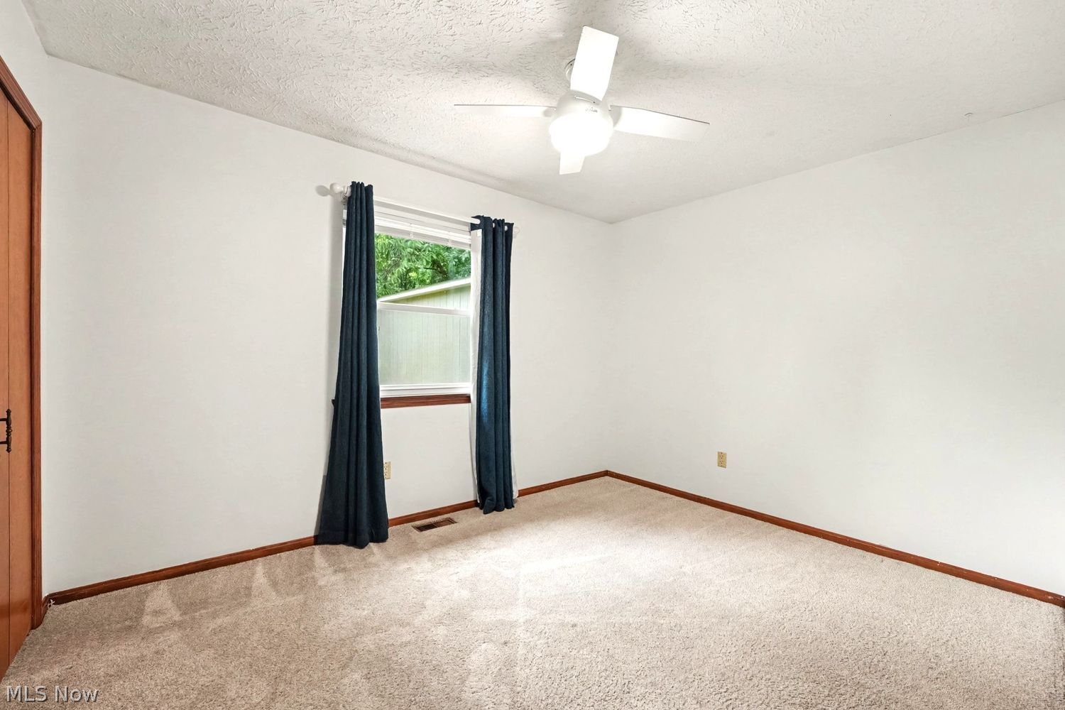 3747 Leisurewood Lane Perry OH 44081