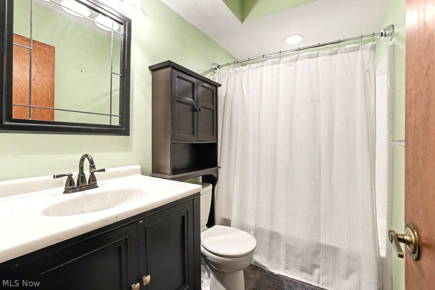 3747 Leisurewood Lane Perry OH 44081