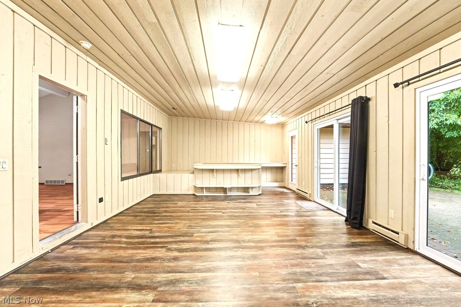 3747 Leisurewood Lane Perry OH 44081
