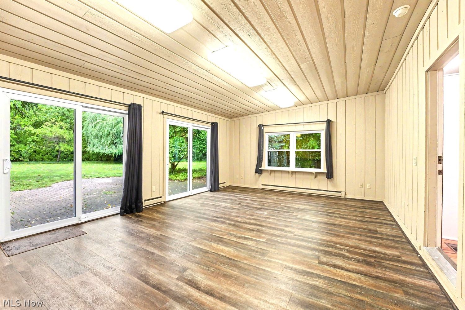 3747 Leisurewood Lane Perry OH 44081