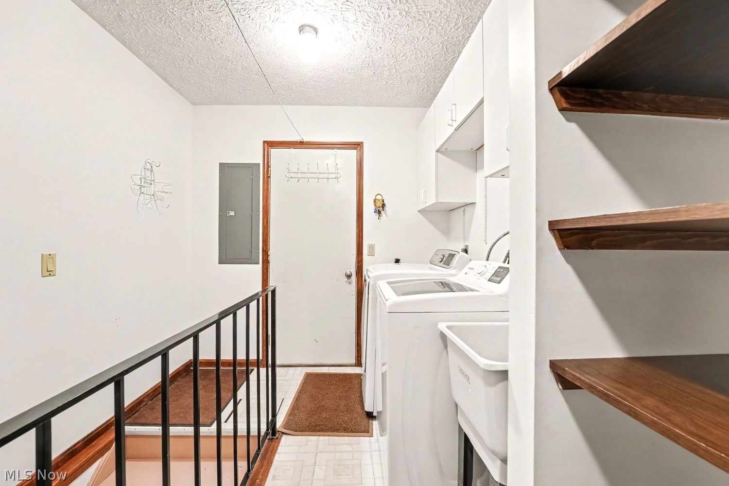 3747 Leisurewood Lane Perry OH 44081