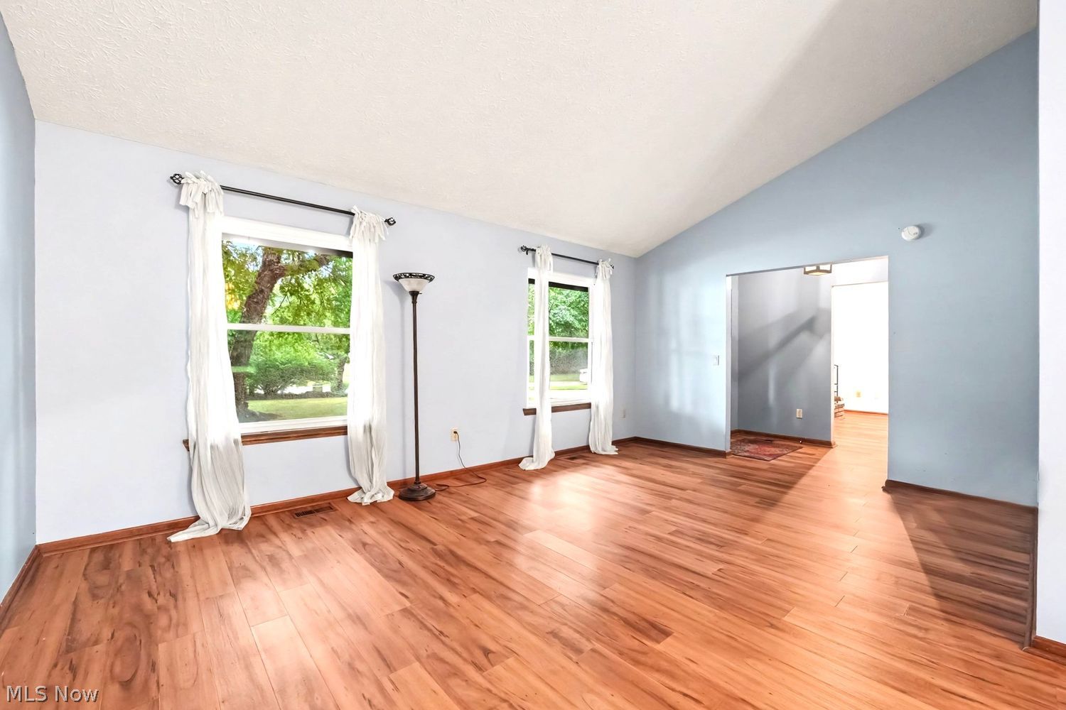 3747 Leisurewood Lane Perry OH 44081