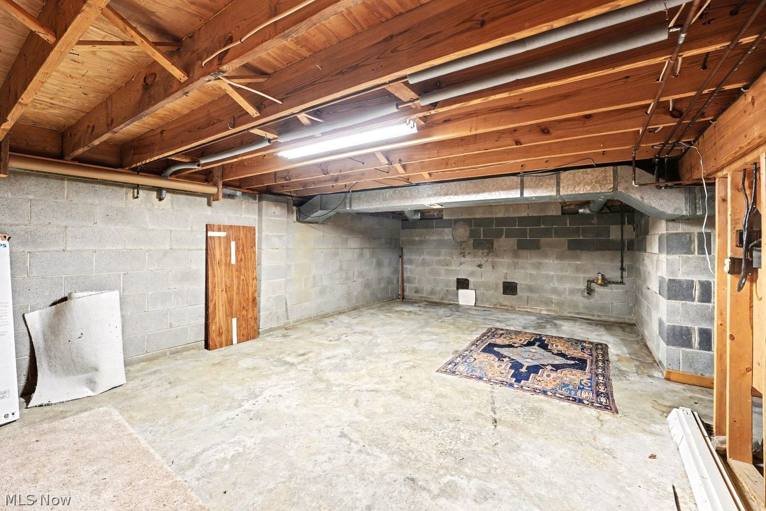 3747 Leisurewood Lane Perry OH 44081