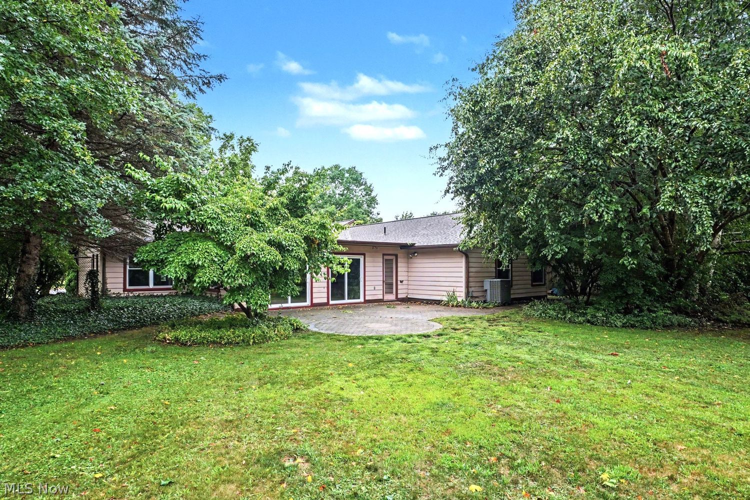 3747 Leisurewood Lane Perry OH 44081
