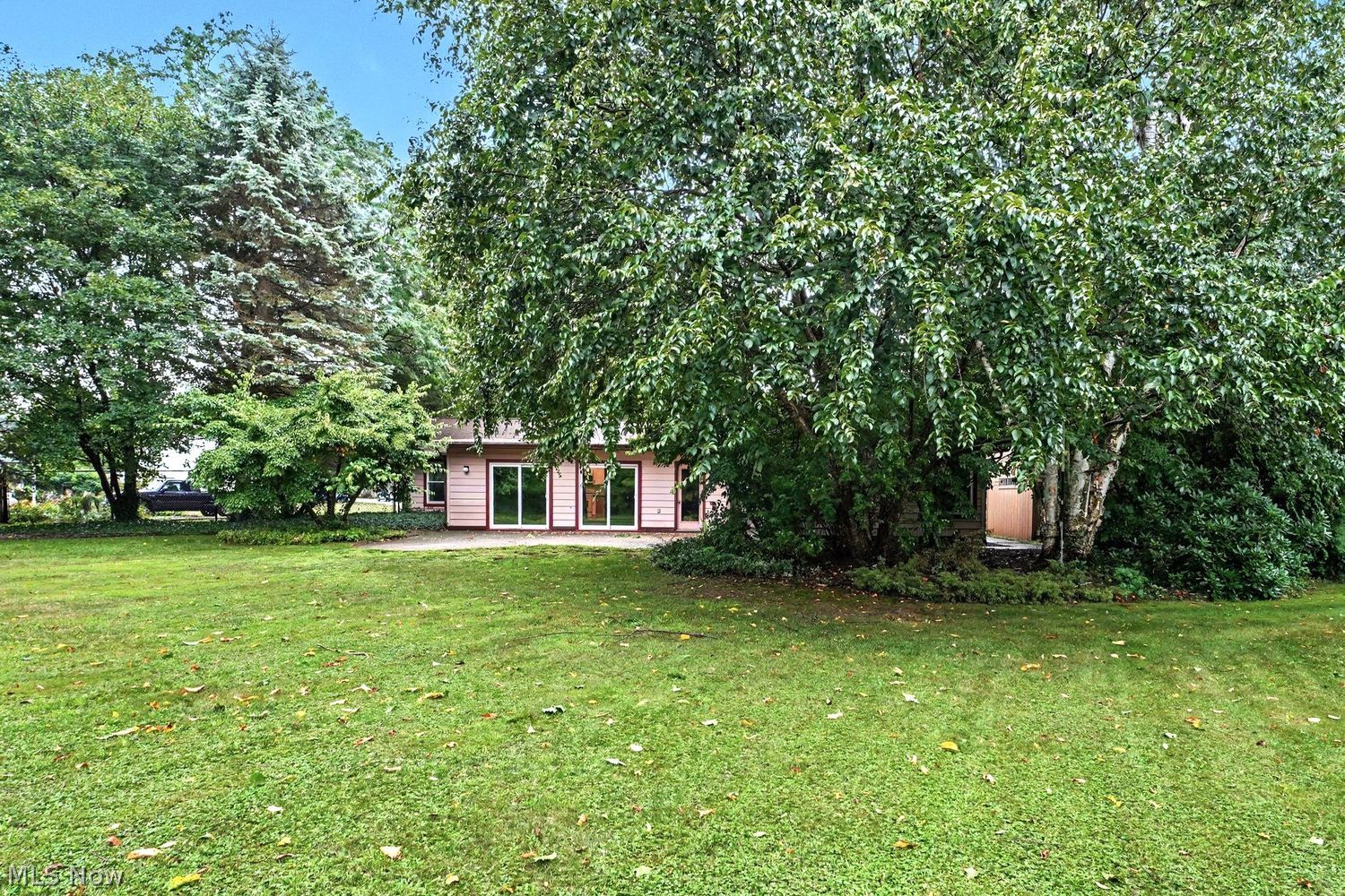 3747 Leisurewood Lane Perry OH 44081