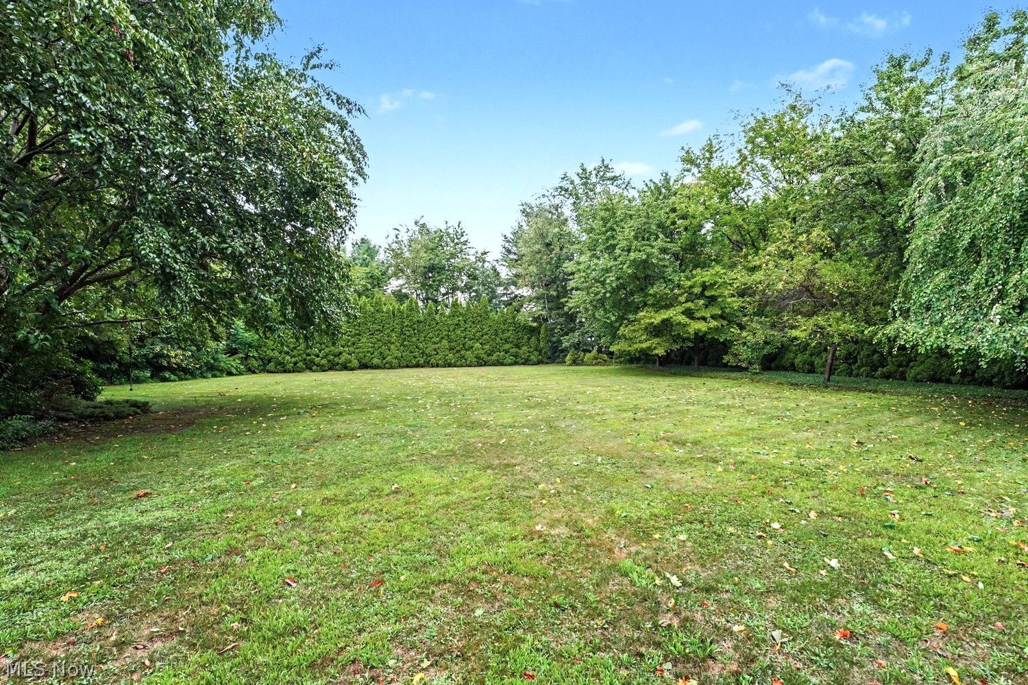 3747 Leisurewood Lane Perry OH 44081