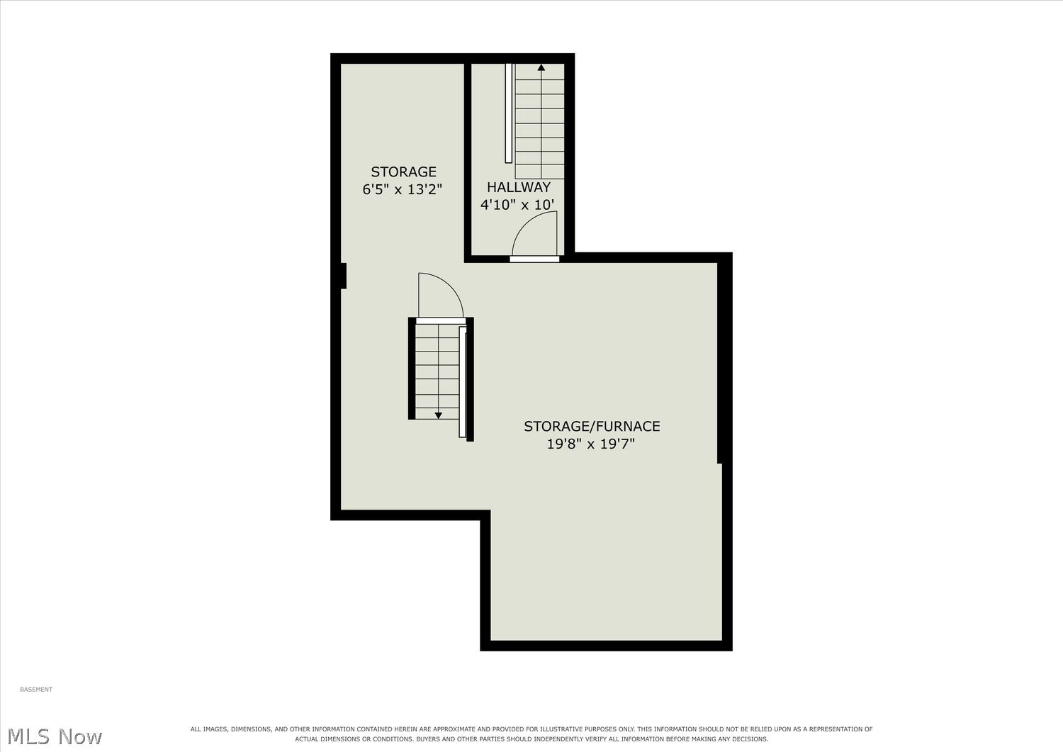 3747 Leisurewood Lane Perry OH 44081