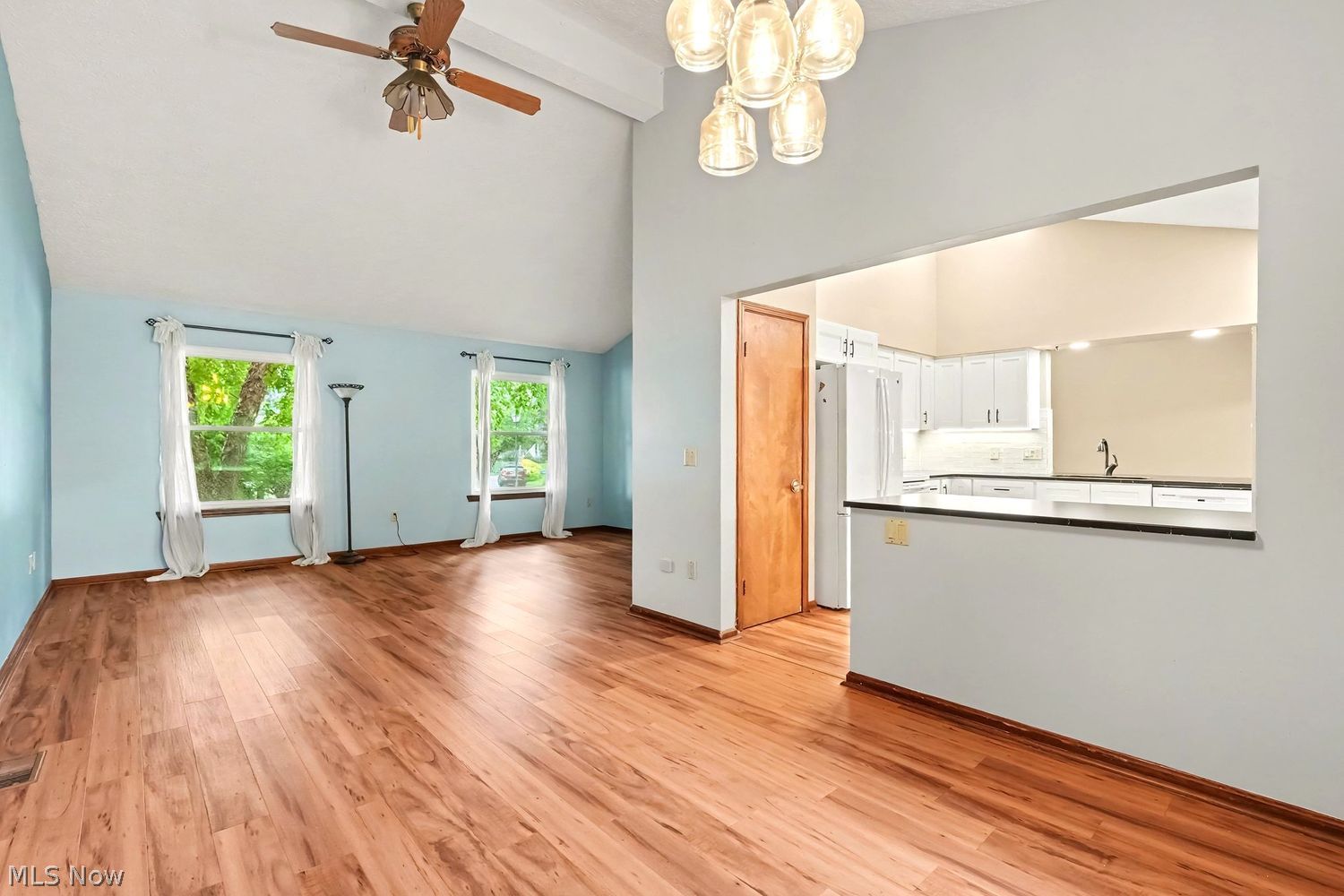 3747 Leisurewood Lane Perry OH 44081