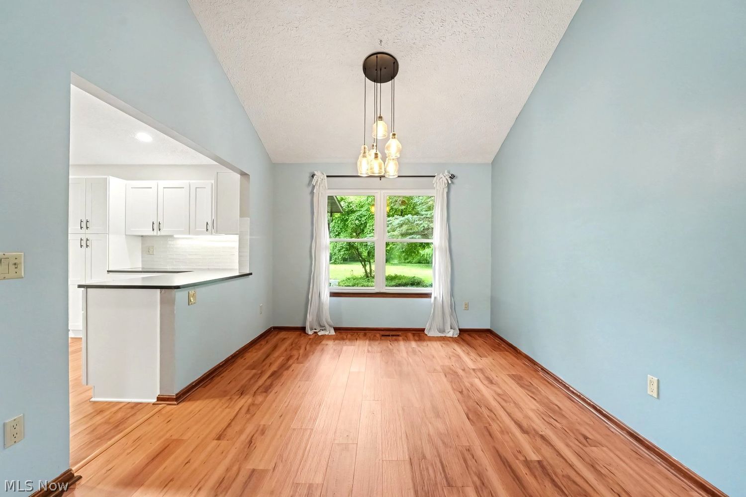 3747 Leisurewood Lane Perry OH 44081