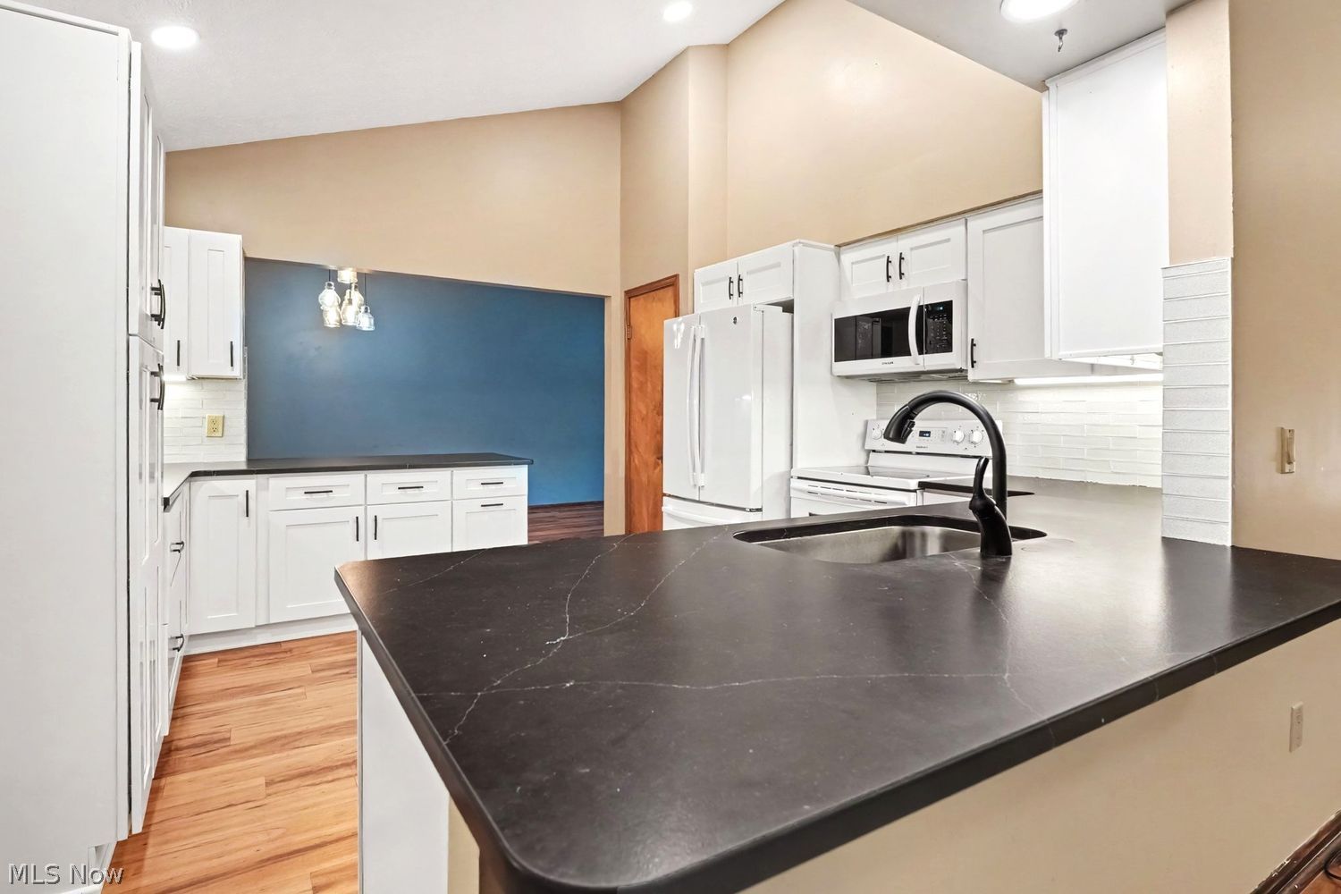 3747 Leisurewood Lane Perry OH 44081