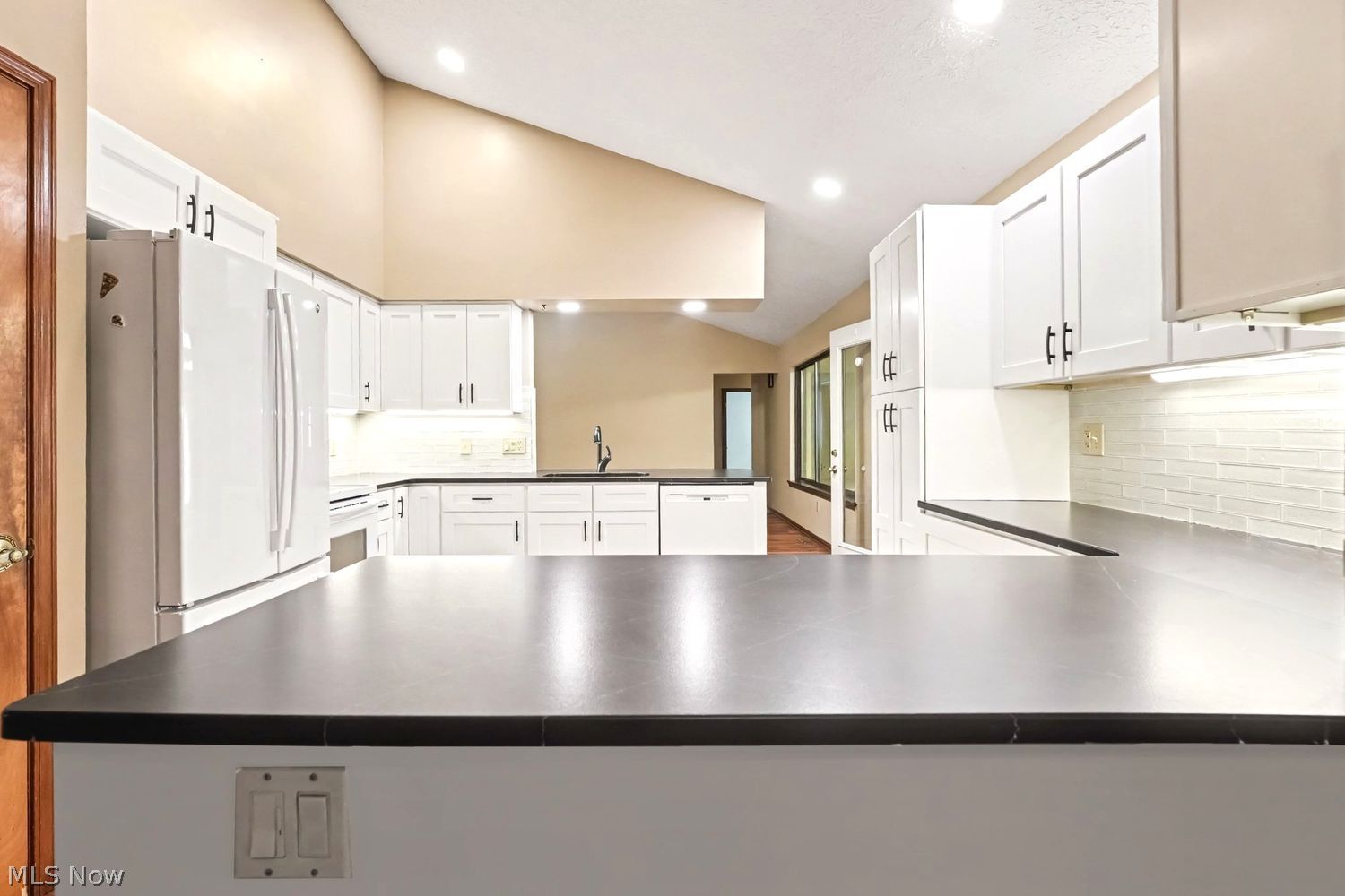 3747 Leisurewood Lane Perry OH 44081
