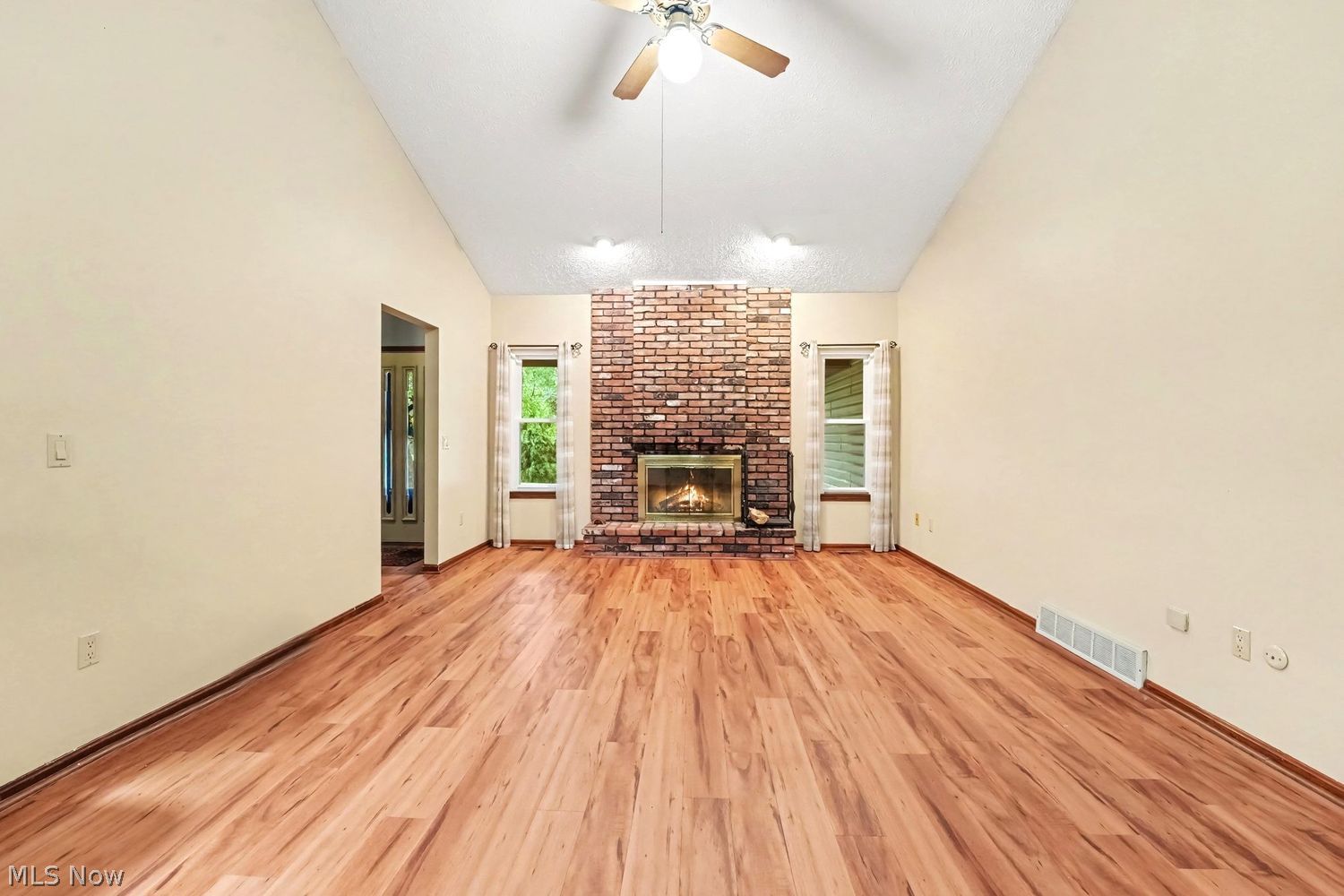 3747 Leisurewood Lane Perry OH 44081