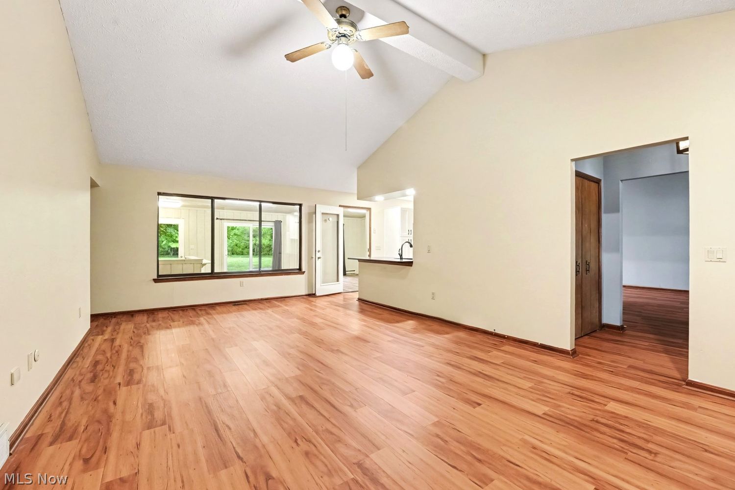 3747 Leisurewood Lane Perry OH 44081